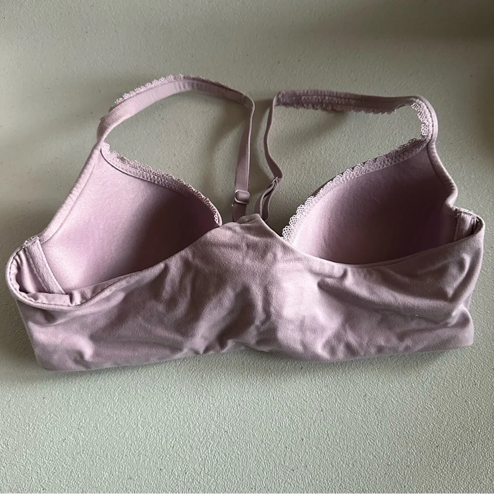 Victoria secret bra